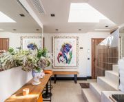 Sales - Duplex-Penthouse - Marbella - Nueva Andalucía