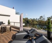Sales - Duplex-Penthouse - Marbella - Nueva Andalucía