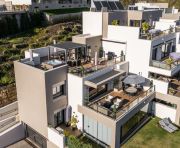 Sales - Duplex-Penthouse - Marbella - Nueva Andalucía