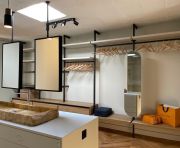 Sales - Loft - Marbella - City Centre