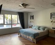 Sales - Loft - Marbella - City Centre