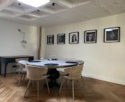 Sales - Loft - Marbella - City Centre