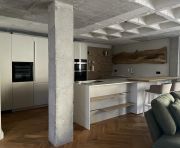 Sales - Loft - Marbella - City Centre