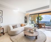 Sales - Penthouse - Benahavis - La Quinta