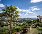 Sales - Penthouse - Benahavis - La Quinta