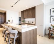 Sales - Penthouse - Benahavis - La Quinta