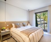 Sales - Penthouse - Benahavis - La Quinta