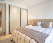 Sales - Penthouse - Benahavis - La Quinta