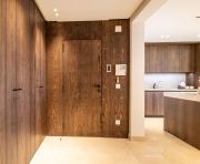 Sales - Penthouse - Benahavis - La Quinta