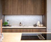 Sales - Penthouse - Benahavis - La Quinta