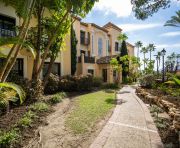 Sales - Penthouse - Benahavis - La Quinta