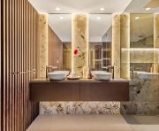 Sales - Penthouse - Marbella - East Marbella