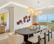 Sales - Penthouse - Marbella - East Marbella