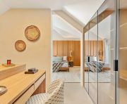 Sales - Penthouse - Marbella - East Marbella