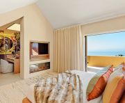 Sales - Penthouse - Marbella - East Marbella