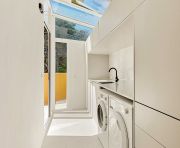 Sales - Penthouse - Marbella - East Marbella