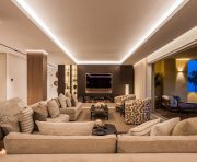 Sales - Penthouse - Marbella - East Marbella