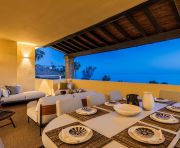 Sales - Penthouse - Marbella - East Marbella