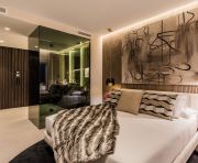 Sales - Penthouse - Marbella - East Marbella