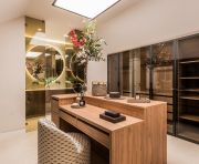 Sales - Penthouse - Marbella - East Marbella