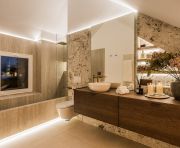 Sales - Penthouse - Marbella - East Marbella