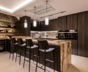 Sales - Penthouse - Marbella - East Marbella