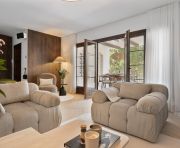 Sales - Penthouse - Marbella - Golden Mile