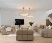 Sales - Penthouse - Marbella - Golden Mile