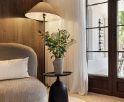 Sales - Penthouse - Marbella - Golden Mile