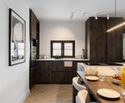 Sales - Penthouse - Marbella - Golden Mile