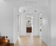 Sales - Penthouse - Marbella - Golden Mile