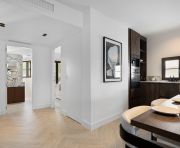 Sales - Penthouse - Marbella - Golden Mile