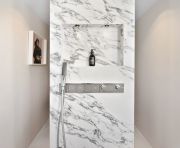 Sales - Penthouse - Marbella - Golden Mile