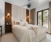 Sales - Penthouse - Marbella - Golden Mile