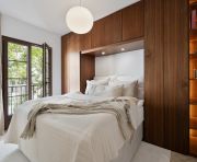 Sales - Penthouse - Marbella - Golden Mile