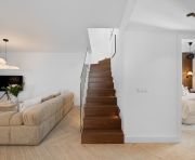 Sales - Penthouse - Marbella - Golden Mile