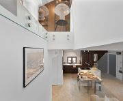 Sales - Penthouse - Marbella - Golden Mile