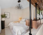 Sales - Penthouse - Marbella - Golden Mile