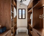 Sales - Penthouse - Marbella - Golden Mile