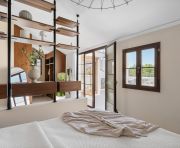 Sales - Penthouse - Marbella - Golden Mile