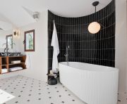 Sales - Penthouse - Marbella - Golden Mile