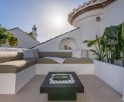 Sales - Penthouse - Marbella - Golden Mile