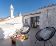 Sales - Penthouse - Marbella - Golden Mile