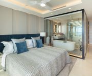 Sales - Penthouse - Marbella - Golden Mile