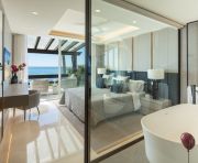 Sales - Penthouse - Marbella - Golden Mile