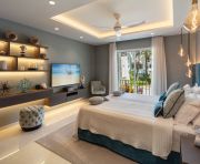 Sales - Penthouse - Marbella - Golden Mile