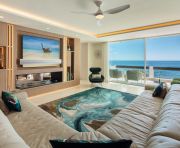 Sales - Penthouse - Marbella - Golden Mile