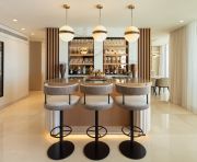 Sales - Penthouse - Marbella - Golden Mile