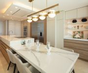 Sales - Penthouse - Marbella - Golden Mile