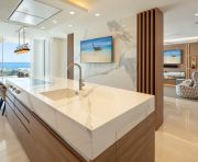 Sales - Penthouse - Marbella - Golden Mile